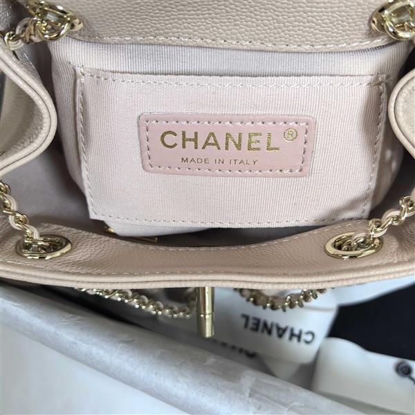 2026127213710223 700